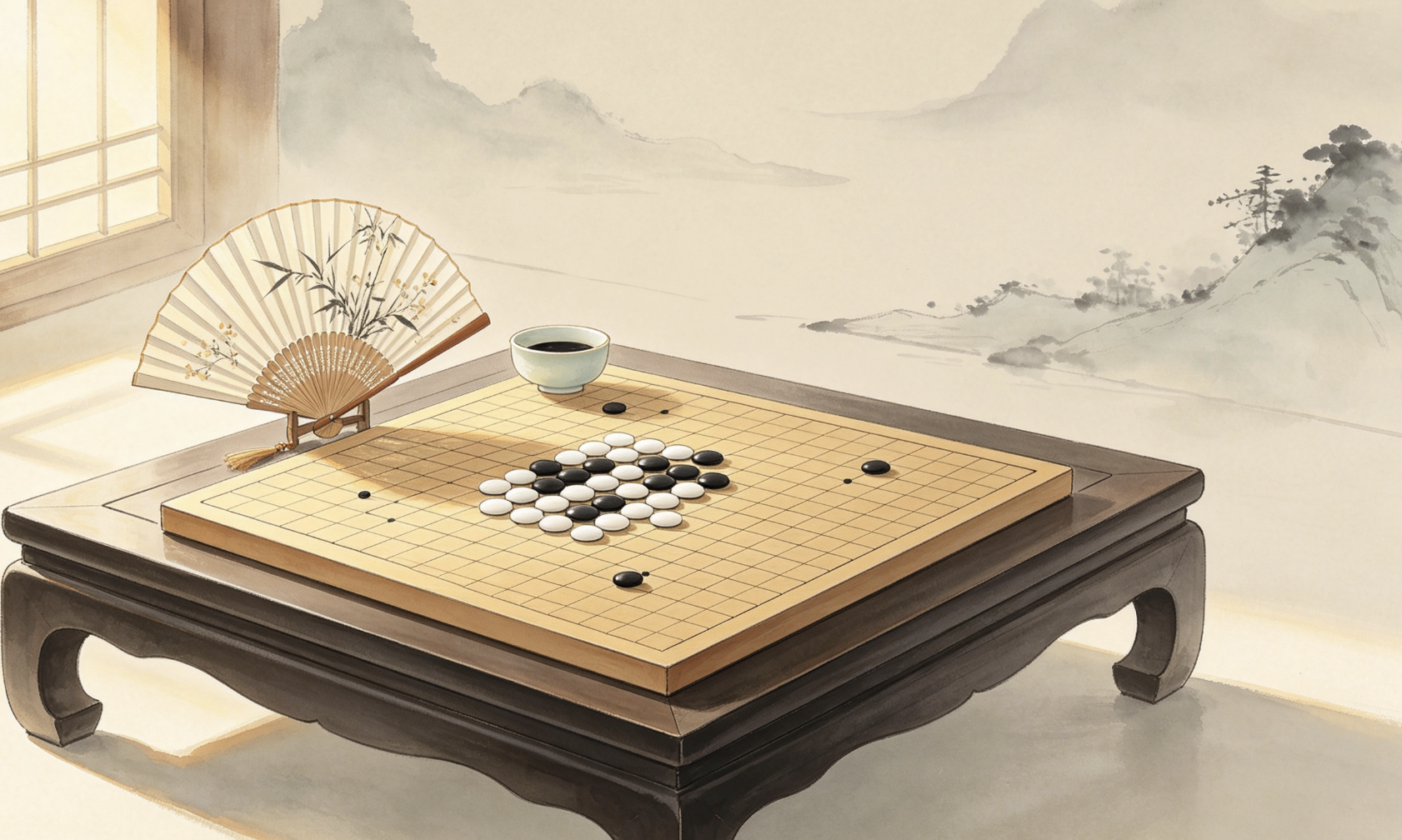热点5
